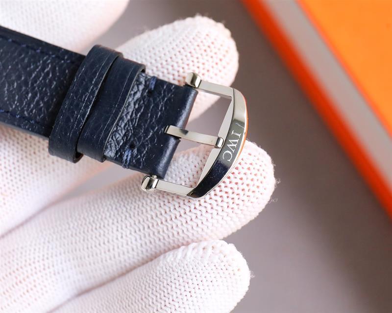 202457162440135 1300